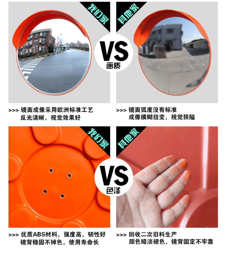 Общественные данные 1-790PX_02.gif