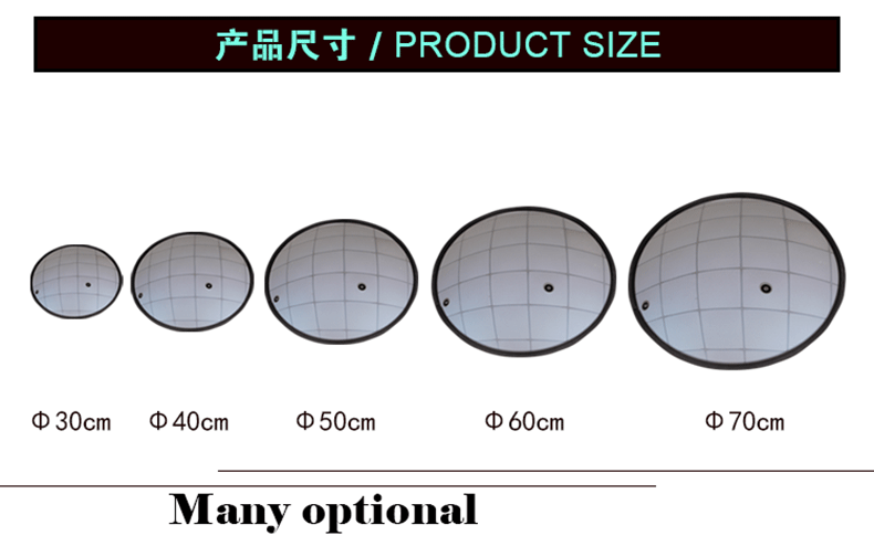 KL -PMMA Круглый световой зеркал Страница -790PX_06.gif