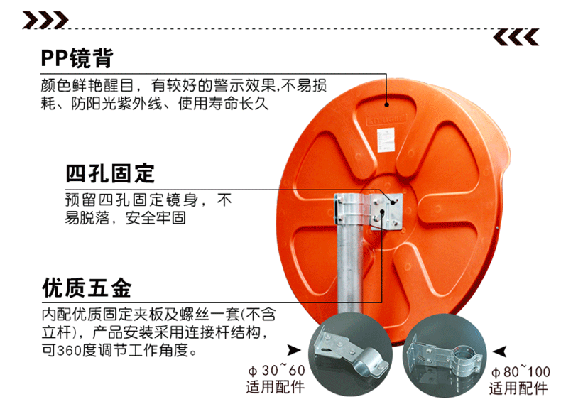 КЛА -ПК СТРАНИЦА ДАННЫХ -790PX_06.GIF