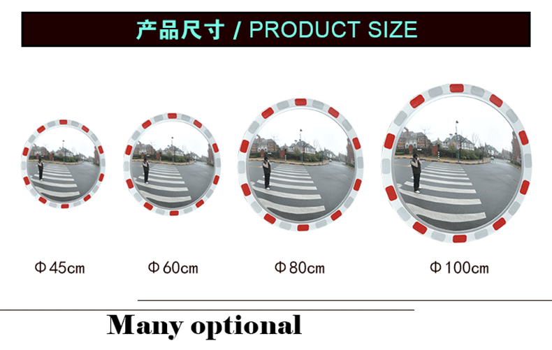 KL круглый пленка зеркал 790px_07.gif