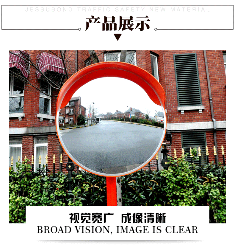 KL -PC Outdoor СТРАНИЦА -790PX_02.GIF