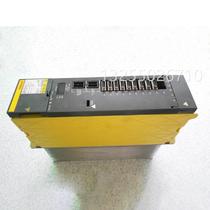fanucFANUC spindle drive CNC system accessories A06B-6078-H206
