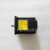 fanuc CNC machine tool system A06B-0371-B071 original servo motor quality assurance