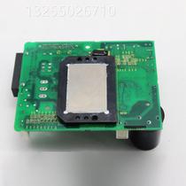 FANUC FANUC circuit board A20B-2100-0131 original disassembled spot CNC system bargaining