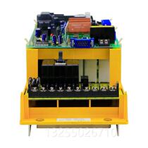 FANUC driver A06B-6058-H005 original disassembly test OK