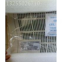 Brand new 1KW servo driver S100A20C price negotiation