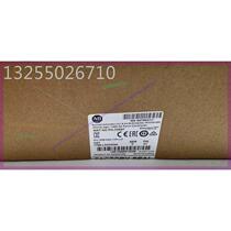1766-L32AWAA Rockwell module in stock