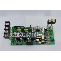 FANUC FANUC circuit board A16B-2203-0872 original spot CNC system accessories bargaining