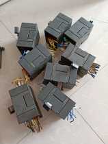 Siemens PLC expansion module 221 222 223-1BF22 1HF22 0AA22 multiple models negotiate price