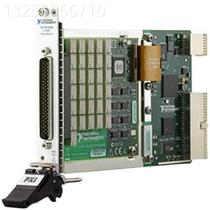 American NI PXI-2568 778572-68 general-purpose single-pole single-throw relay