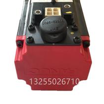 A06B-2115-B805 FANUC servo motor FANUC motor original spot test OK Negotiation