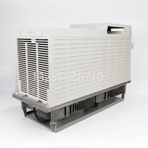 MDS-C1-V2-7070 7070S triple l driver can take a detection video before shipment