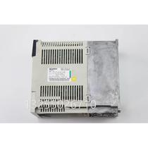 Sanl Mazak tool magazine driver MR-J2-200CT MR-J2-350CT original spot