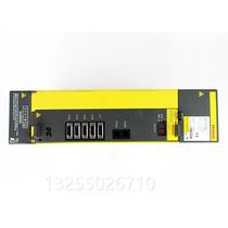 A06B-6116-H015 FANUC original second-hand disassembled machine 89% new in stock testing OK