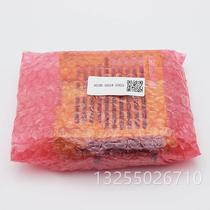 A03B-0824-C003 Fanuc IO module original brand new