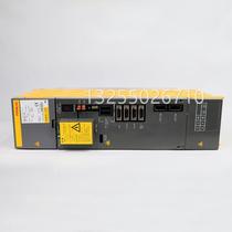 A06B-6096-H106 FANUC FANUC servo drive amplifier new original