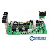 A16B-2203-0632 FANUC circuit board original disassembly parts with intact functions. Negotiable price