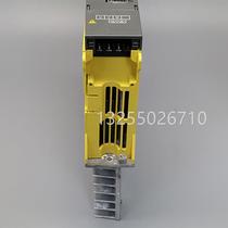 A06B-6079-H103 FANUC driver original in stock functional intact tested package shipped bargain price