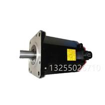 A06B-0246-B100 Fanuc servo motor original disassembly in stock