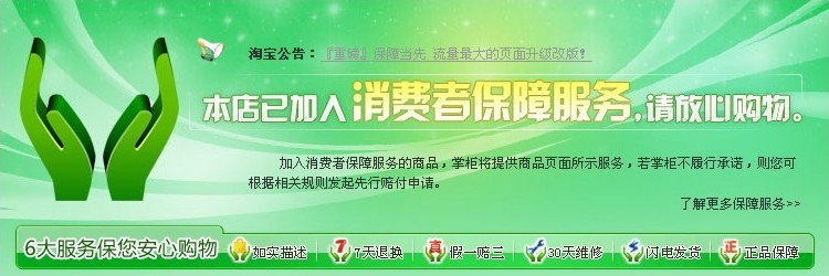 Hộp mực rỗng ban đầu Lenovo Brothers 2115 2441 2641 2225 2822 2451 2325 hộp mực - Hộp mực