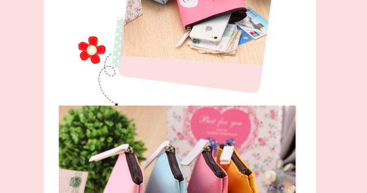 Sac homme - Ref 55949 Image 15