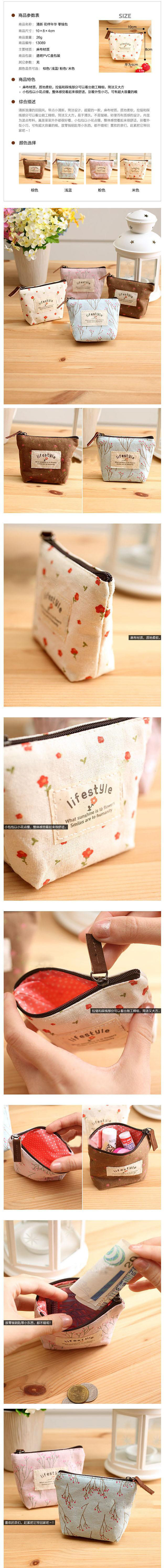 Sac pour homme - Ref 55333 Image 6