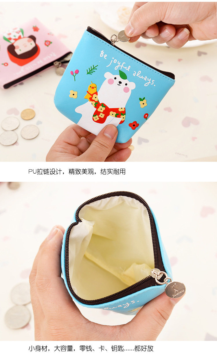 Sac pour homme - Ref 55136 Image 19