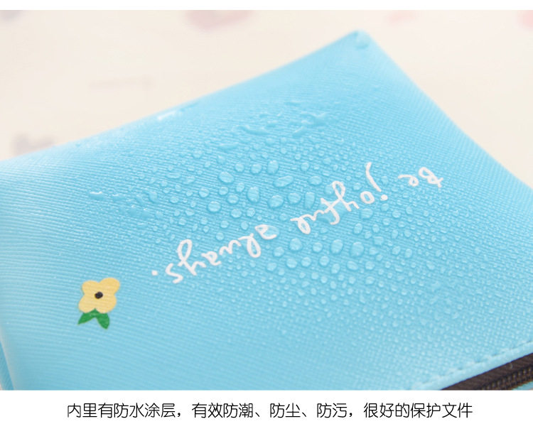 Sac pour homme - Ref 55136 Image 20