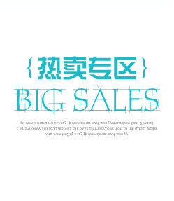 Sac pour homme - Ref 55136 Image 10