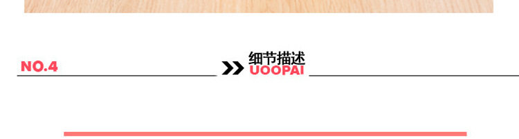 Sac homme - Ref 55949 Image 10