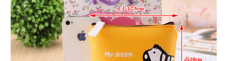 Sac homme - Ref 55949 Image 8