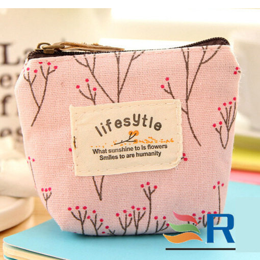 Sac pour homme - Ref 55333 Image 7