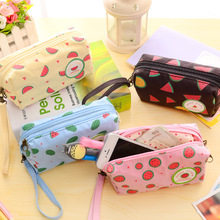 Sac pour homme - Ref 55136 Image 8