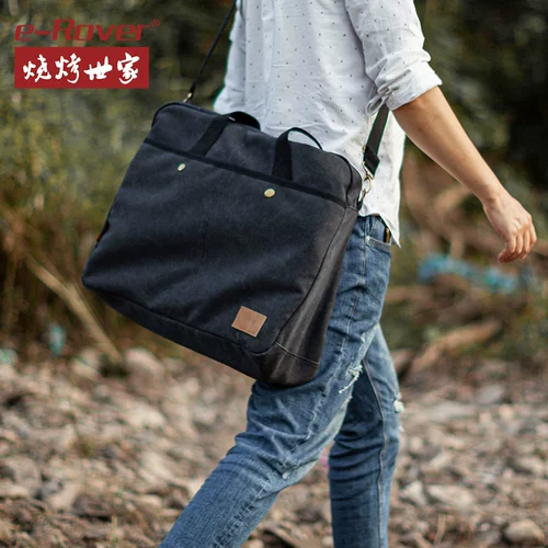 Барбекю Семейная доска сумки семейный газ барбекю специальные сумки для хранения открытых портативных аксессуаров для барбекю