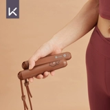 [Оуян Нана тот же абзац] Держите бурого медведя, подсчитывая веревки, пропустить фитнес