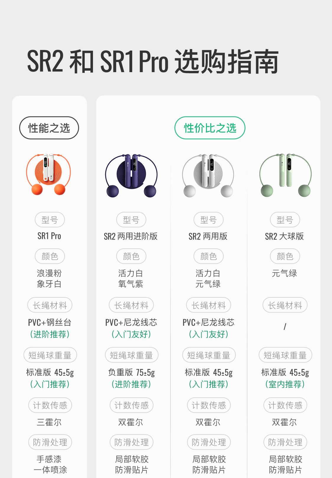 商品详情图