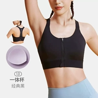 Классический черный-1.0