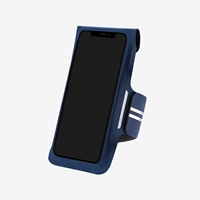 Темно -синий [новая версия полный экран]