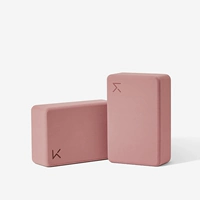 Серый табачный порошок, пара пачек