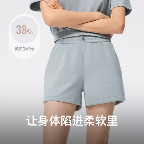 Спортивный спортивный костюм для спортзала, футболка с коротким рукавом, комплект, для бега