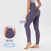 Виноградно-фиолетовый – стильный стиль