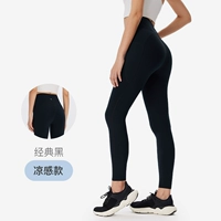 Классический черный [крутой стиль]