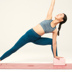 Giữ cửa hàng hàng đầu Gạch yoga Vật liệu EVA mật độ cao cho người mới bắt đầu tập thể dục thảm tập thể dục tại nhà Yoga
