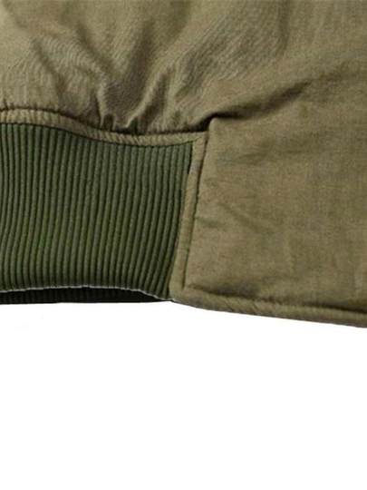 以顺劳保冬季棉袄棉衣耐脏加厚老式矿井防寒保暖冷库工人套装棉衣