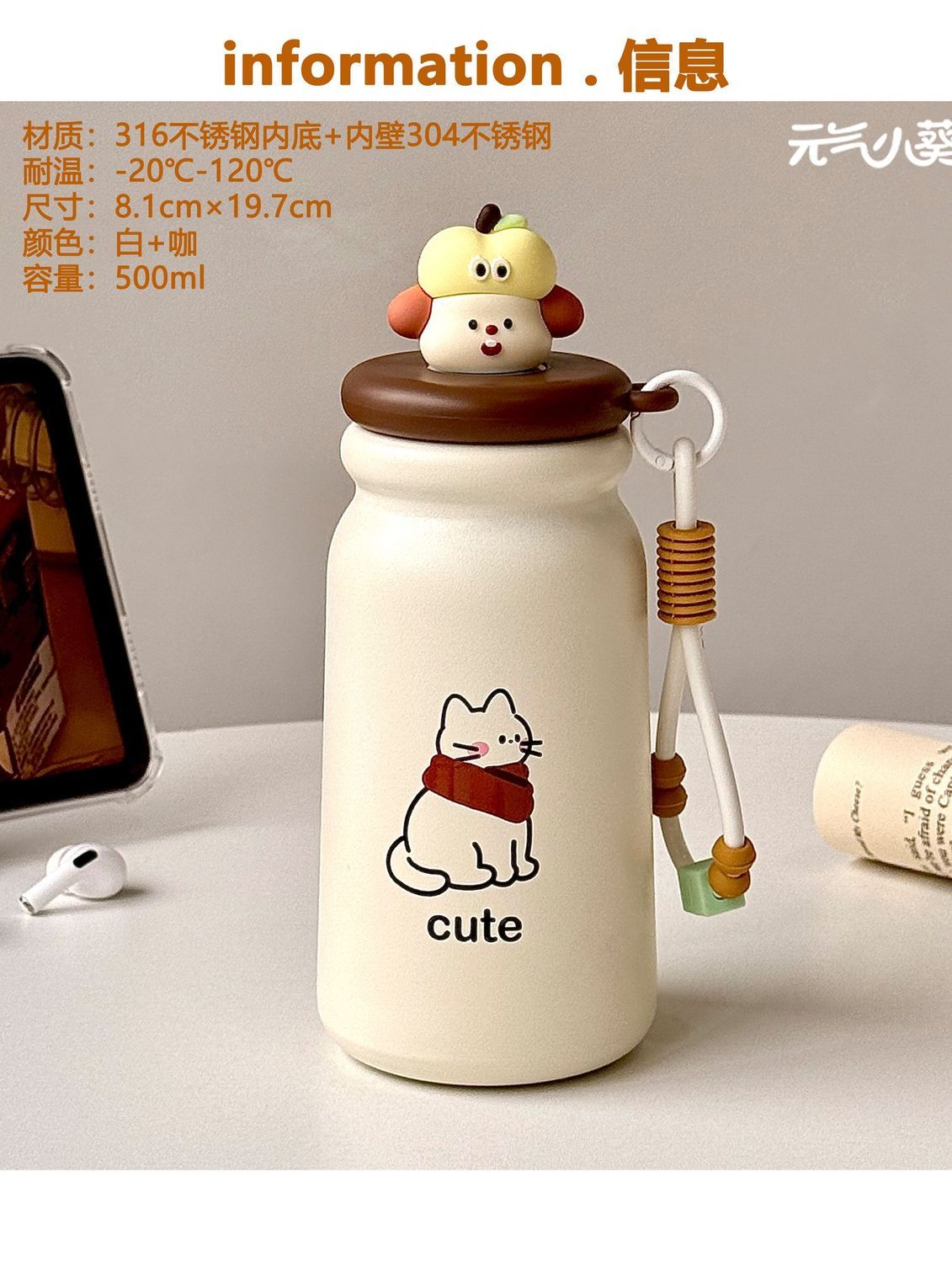O1CN010OIi9o25y6p3ayLCq_!!3620097594.jpg
