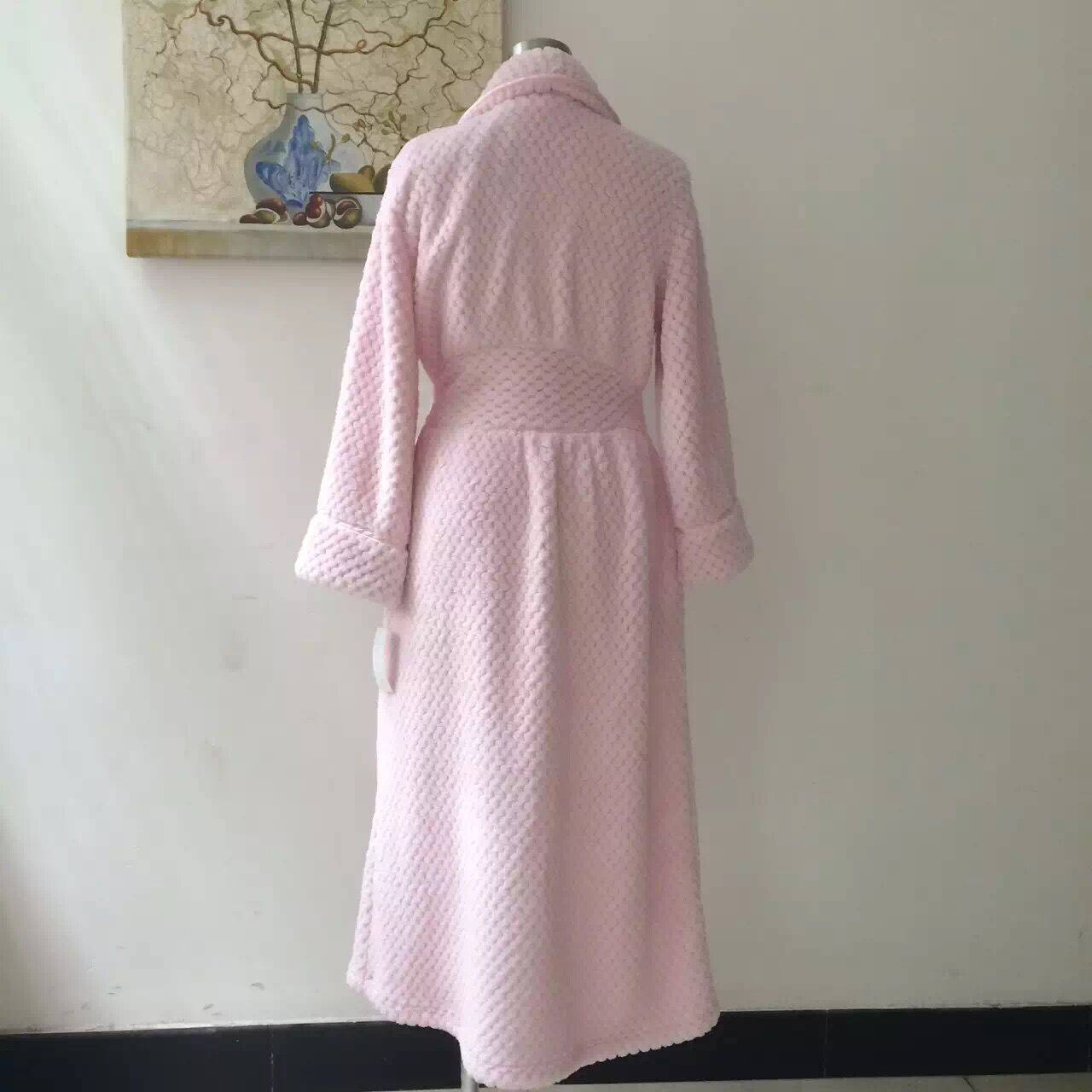 Peignoir jeunesse - Ref 595229 Image 25