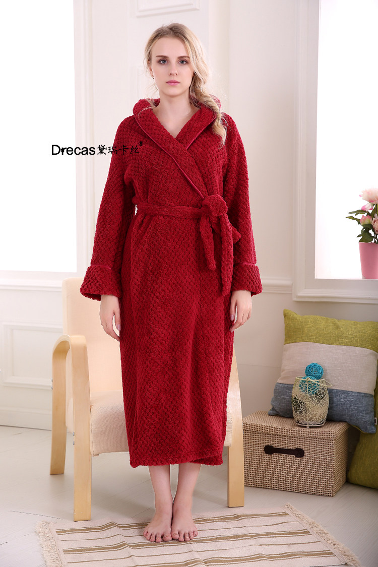 Peignoir jeunesse - Ref 595229 Image 14