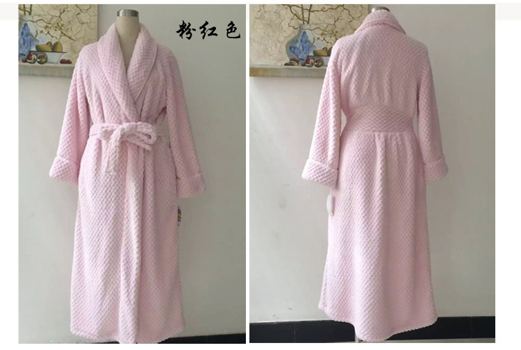 Peignoir jeunesse - Ref 595229 Image 22