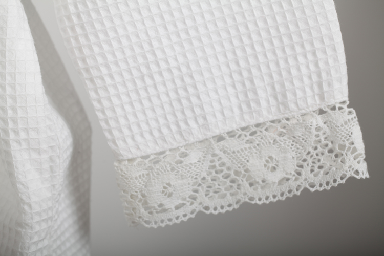 Peignoir jeunesse - Ref 596070 Image 31