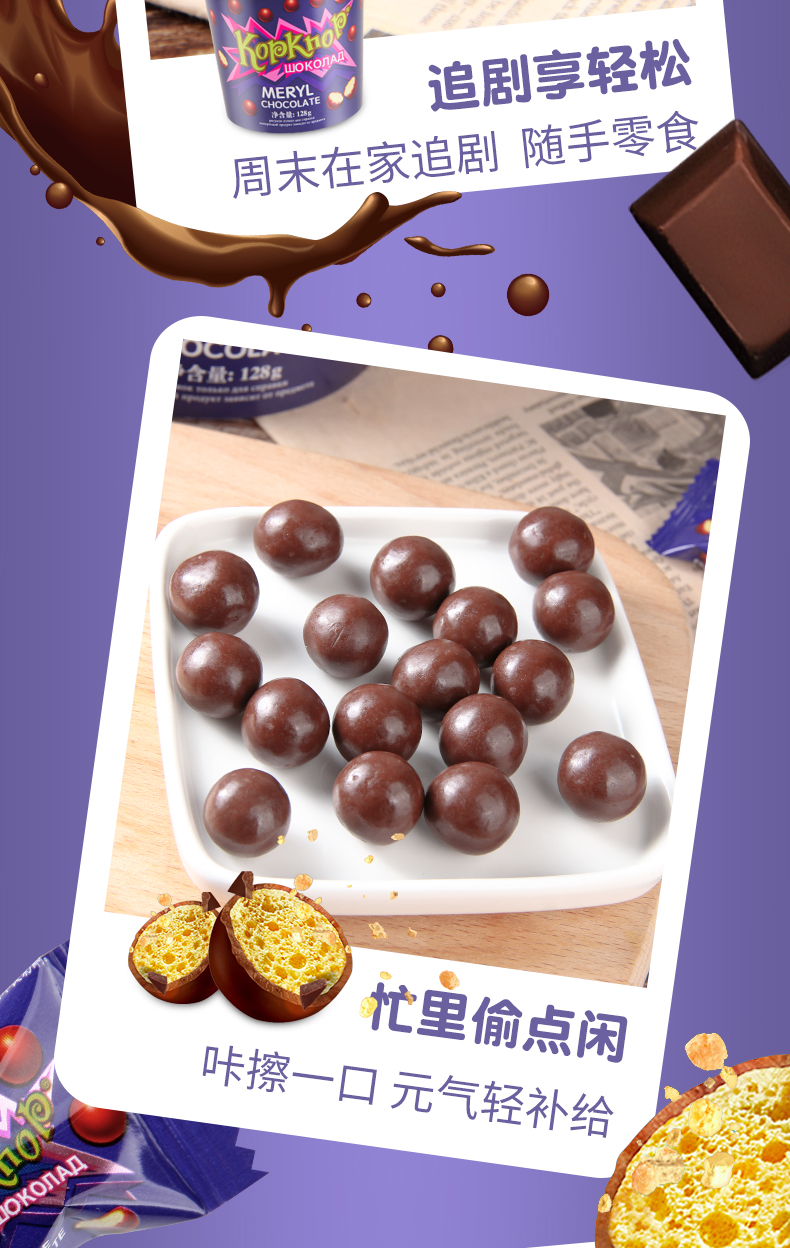 Детали _06.jpg.